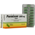 Permixon 160 mg