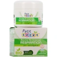 Petit Chêne Baume de Massage Respiration