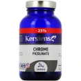 Kersiens Chrome Picolinate
