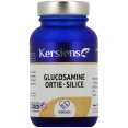 Kersiens Glucosamine Ortie Silice