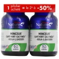 Pharm Nature Minceur