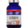 Kersiens Riz Rouge Q10 Policosanols Ail