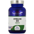 Pharm Nature Spiruline Bio