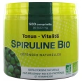 PharmUp Spiruline 500mg