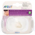 Avent Protège-mamelons