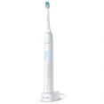 Philips Brosse à Dents Sonicare Protective Clean 4300