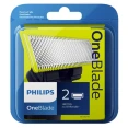 Philips Lame de Rechange OneBlade