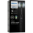 Philips Sonicare Brosse à Dents Electrique