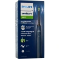 Philips Sonicare Brosse à Dents Electrique