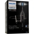 Philips Sonicare Brosse à Dents Electrique