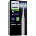 Philips Sonicare Brosse à Dents Electrique