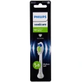 Philips Sonicare Tête de Brosse Optimal White