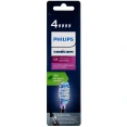Philips Sonicare Tête de Brosse Premium Gum Care