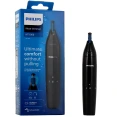 Philips Tondeuse Nez Oreilles Series 1000
