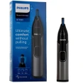 Philips Tondeuse Nez Oreilles Sourcils Series 3000