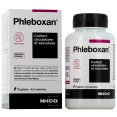 NHCO Phleboxan