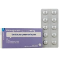 Phloroglucinol