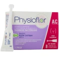 Physioflor AC Gel Vaginal