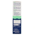Physiologica Solution d'Eau de Mer Hypertonique Aloe Vera & Eucalyptus