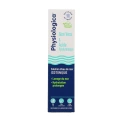 Physiologica Spray Nasal Aloe Vera & Acide Hyaluronique