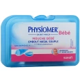 Physiomer Mouche Bébé