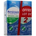 Physiomer Spray