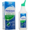 Physiomer Spray