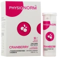 Physionorm Cranberry