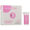 Physiostim Equilibre Vaginal
