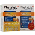 Phytalgic Chondro C+ Expert Articulations