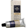 Phyto 7 Crème de Jour Nourrissante