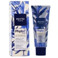 Phyto 7 Crème de Jour Nourrissante