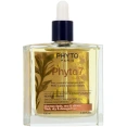 Phyto 7 Elixir Huile Disciplinante