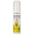 Phyto-Actif Moustique Control Spray Répulsif