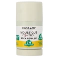 Phyto Actif Moustique Control Stick Répulsif