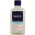 Phyto Anti-Démangeaisons Shampooing Dermo-Apaisant