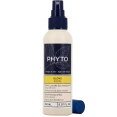 Phyto Blond Spray Lumière éclaircissant