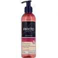 Phyto Boucles Intenses Gelée Anti-Frizz