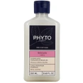 Phyto Boucles Shampooing Hydratation