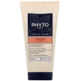 Phyto Color Après-Shampooing Raviveur d'Eclat