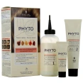 Phyto Color Coloration Permanente