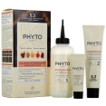 Phyto Color Coloration Permanente