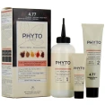 Phyto Color Coloration Permanente