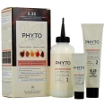 Phyto Color Coloration Permanente