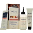 Phyto Color Coloration Permanente