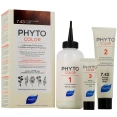 Phyto Color Coloration Permanente
