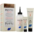 Phyto Color Coloration Permanente