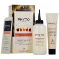 Phyto Color Coloration Permanente