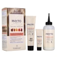 Phyto Color Coloration Permanente