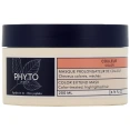 Phyto Color Masque Prolongateur de Couleur